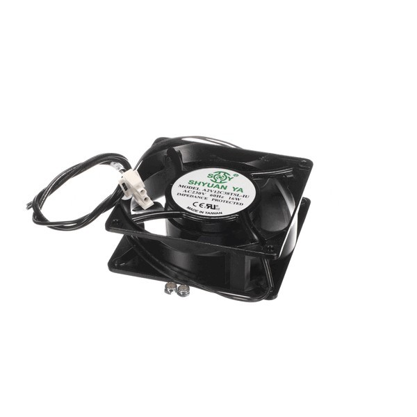 Winston PS2098 Motor, Coolng Fan, 240V