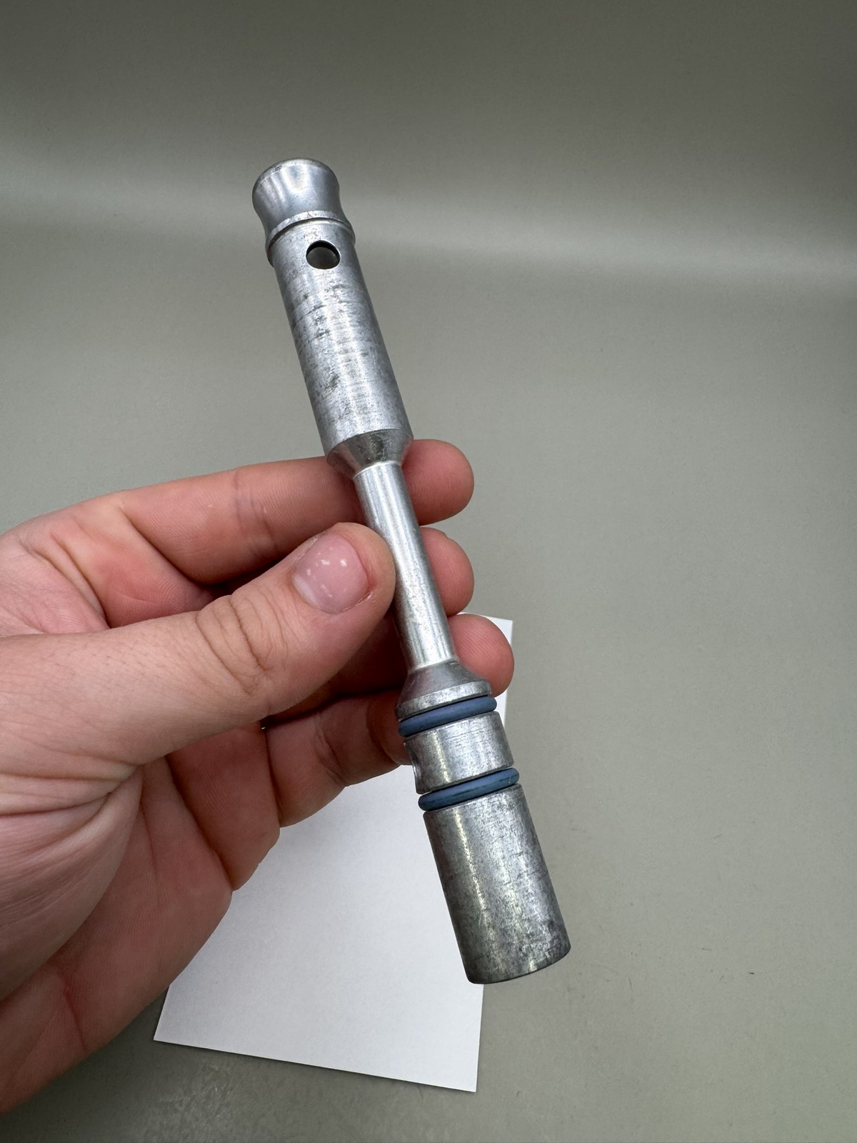 WGP Autococker 2k+ Bolt