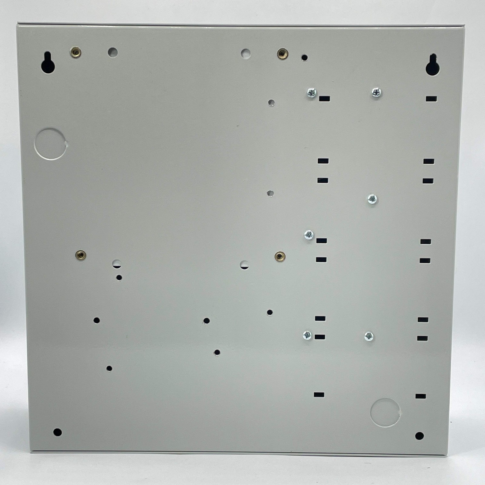 Detex Series 800 Controller Integrated Door Security System 81-800