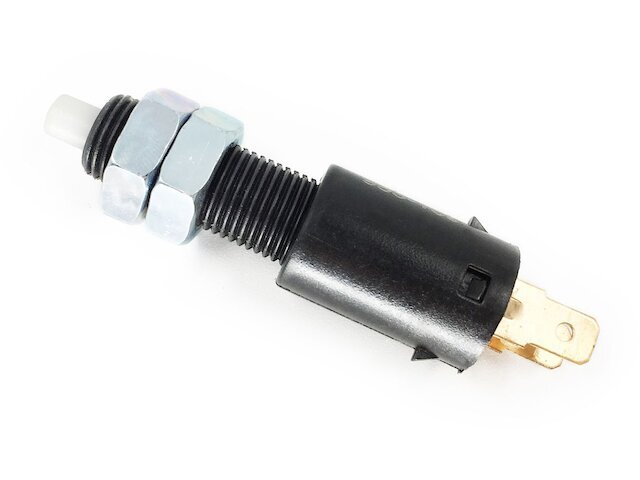 SKP 84VV29M Stop Light Switch Fits 1989 Chevy R2500 Suburban