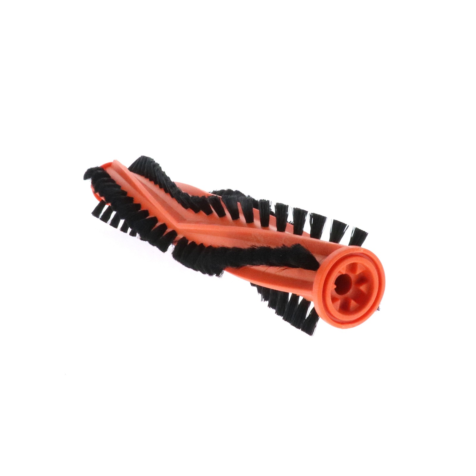 New Black & Decker OEM N892816 Vacuum Roller BHFEA520J BHFEA18D1 BHFEA18D1K