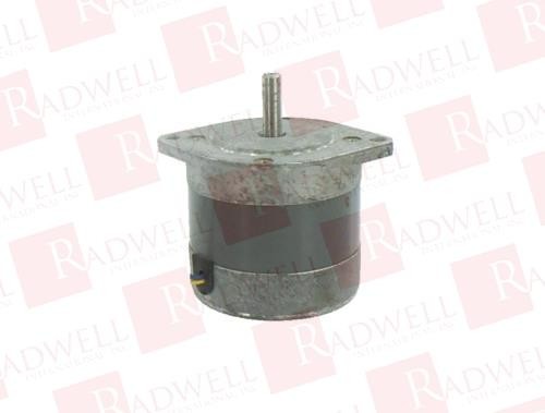 MOLON LMS-3044 / LMS3044 (USED)