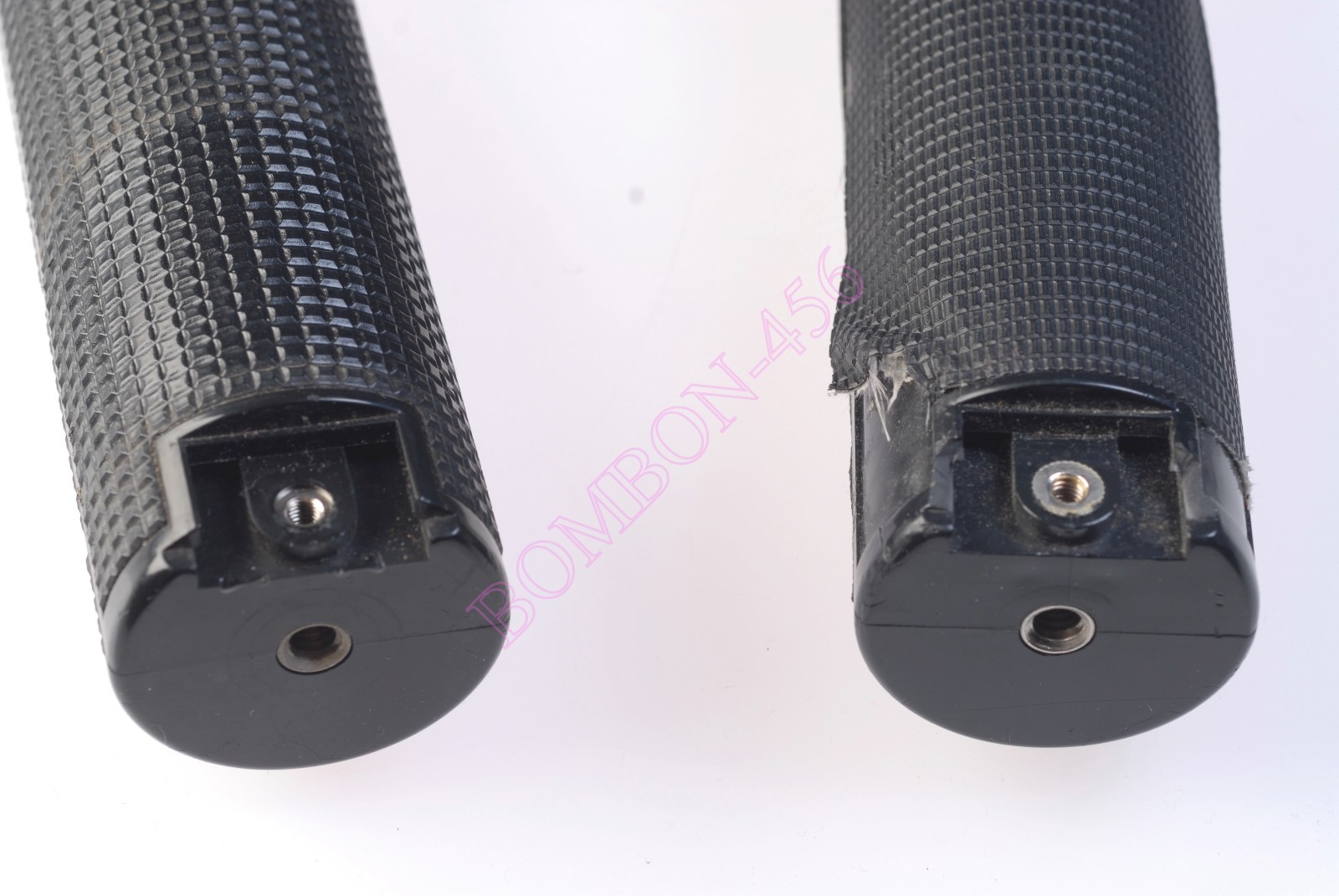 SUNPAK 622 PRO FLASH, GOOD WORKING CONDITION. TESTED. (X2 PRO FLASHES)