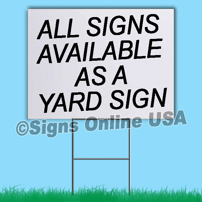 Warning This Area Under 24 Hour Video Surveillance Sign security camera S0020