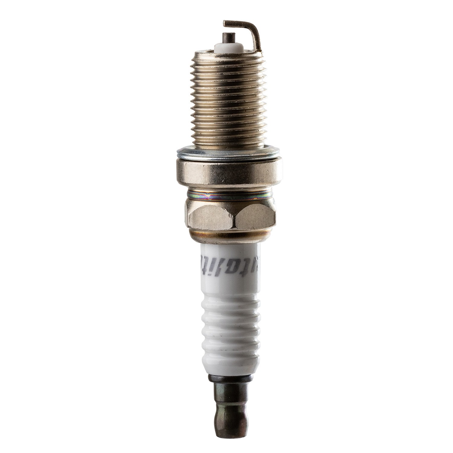 Polaris 14mm Spark Plug, Part 3024016