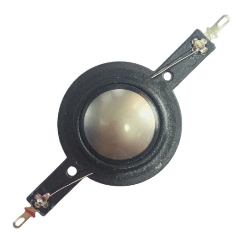 AFT Titanium Diaphragm For Behringer Truth B2031A,B2031P Tweeter X71-60250-00046