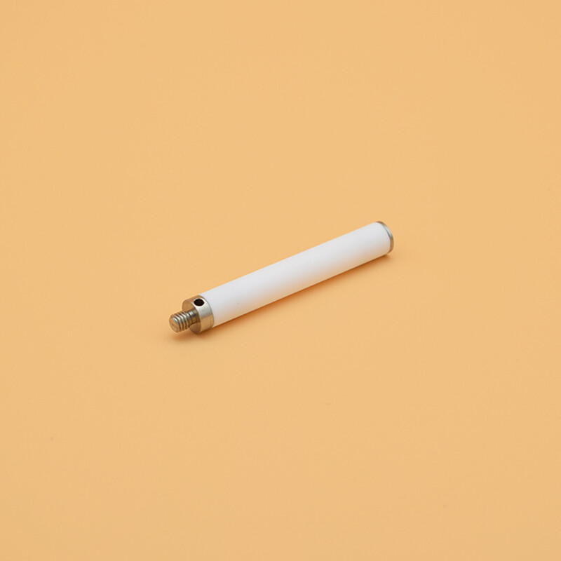 M4 Ceramic Extension Stem CMM Touch Probe Stylus 50mm Length for A-5000-7755