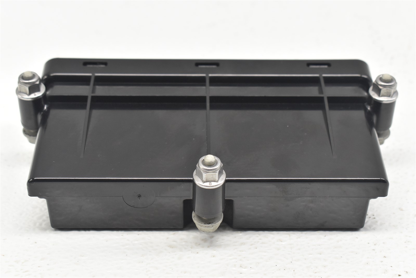 2012-2019 Tesla Model S Park Brake Controller 1007618-00-E 12-19
