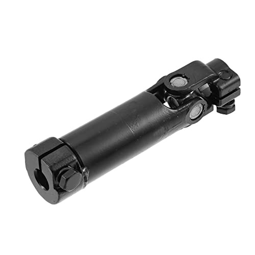 Steering Column Intermediat Shaft for Dodge for Ram 1500 2500 3500 Lower