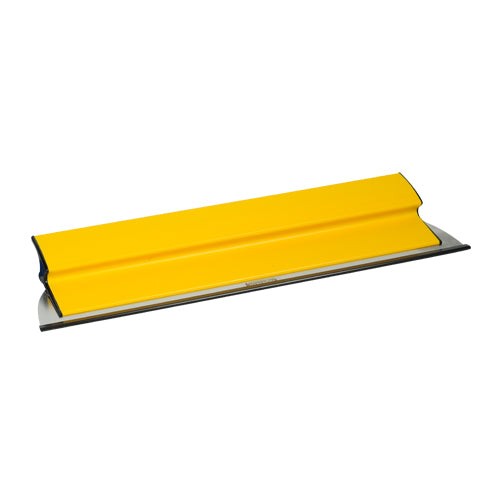 TapeTech Premium Finishing Knife 24"