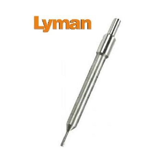 Lyman .270 WIN Pilot for E-ZEE Trimmer # 7821904 New!