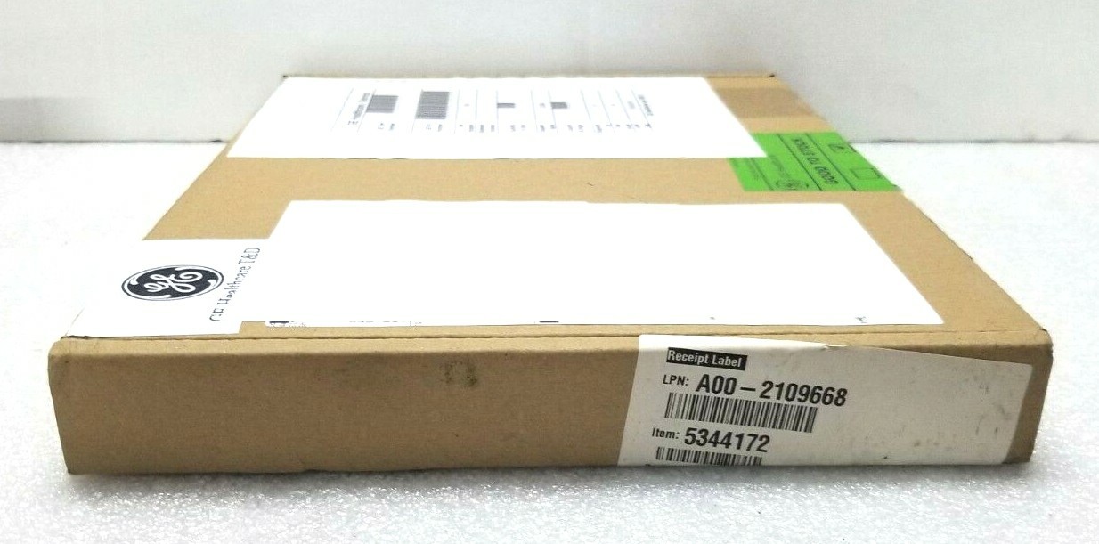 CRADLE POTENTIOMETER ASSEMBLY OEM#: 5344172