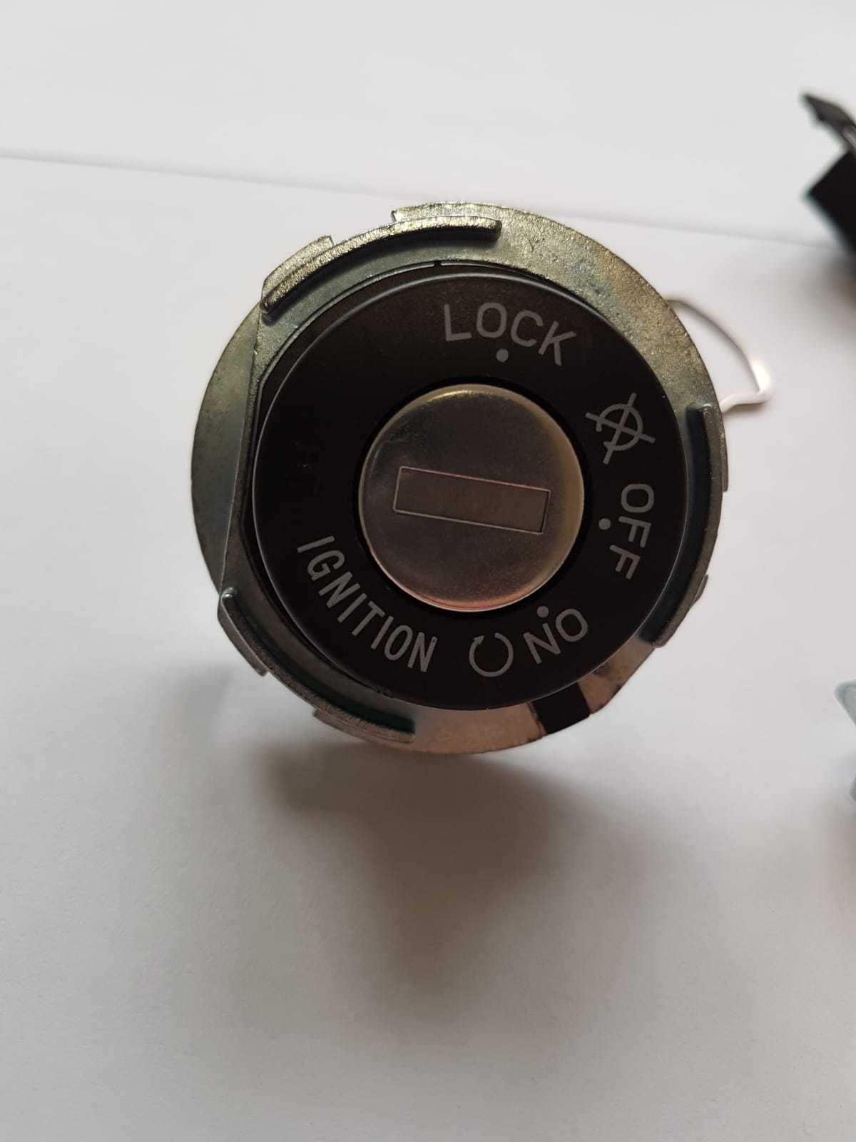 Complete Lock Set Ignition Switch FOR PIAGGIO X7 125 250 300