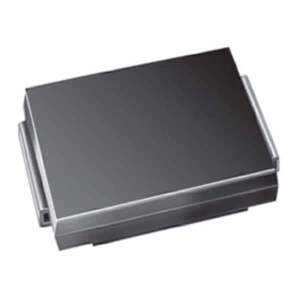 20Pcs 3KASMC30AHE3_B/I