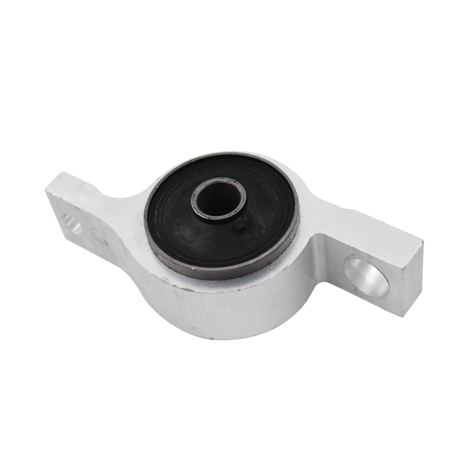WFLNHB Pair Front Lower Control Arm Bushing Left+Right Replacement for Lexus ...