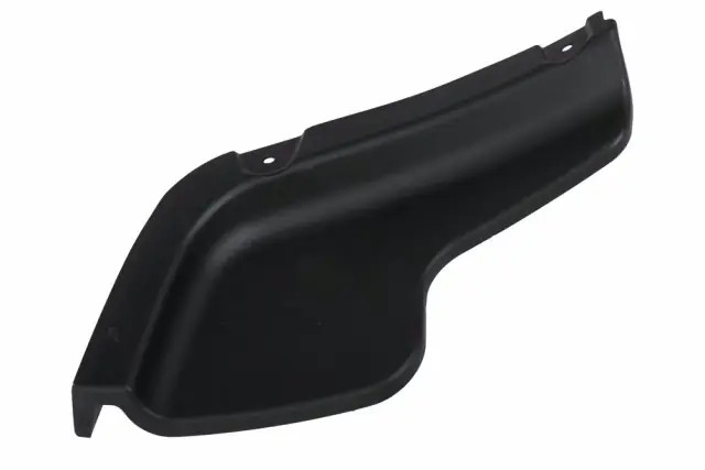 Genuine GM Passenger Side Rear Wheelhouse Liner 42438544