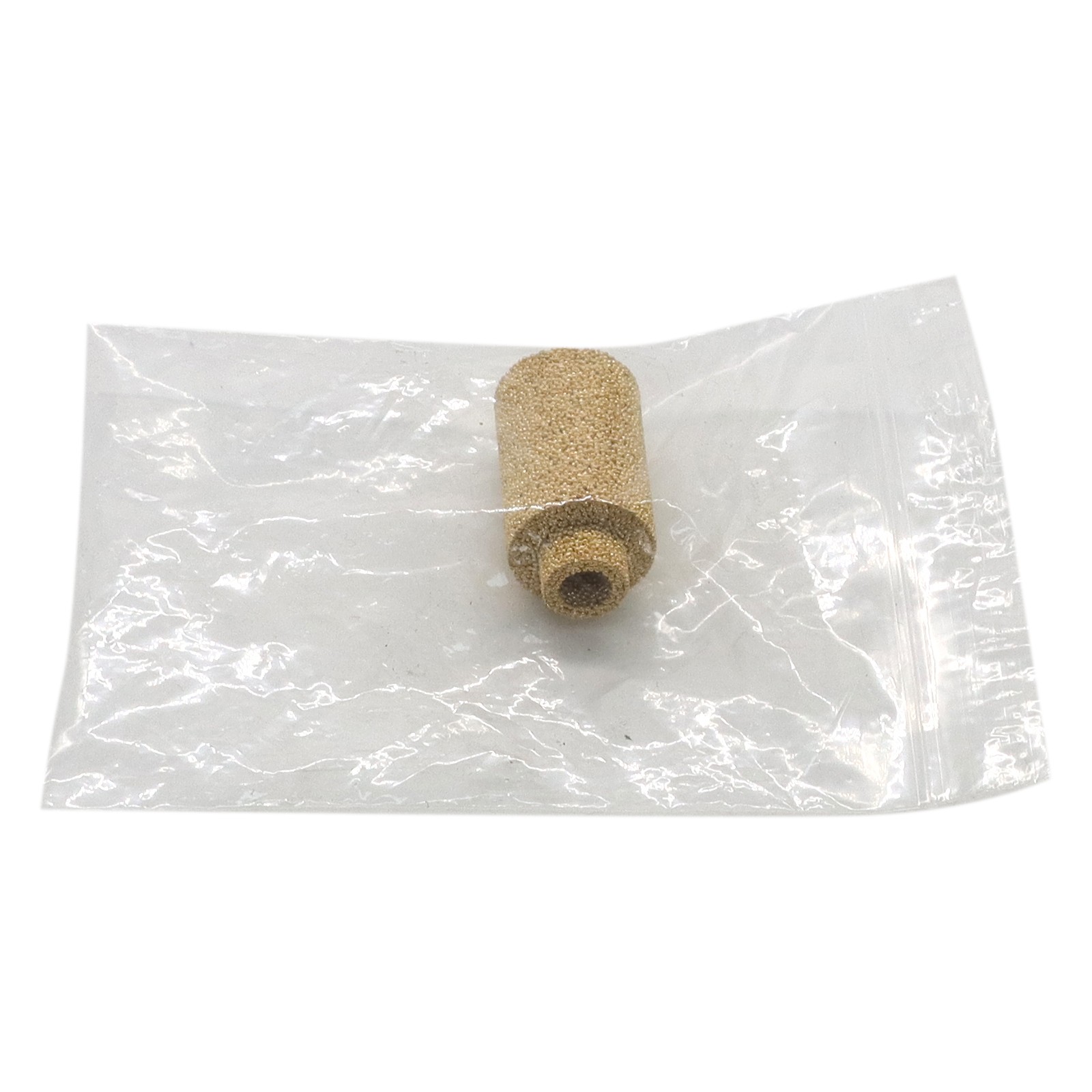 for Midmark Sterilizer chamber filter M9 M9D M11 M11D part #MIF038 002-0360-00