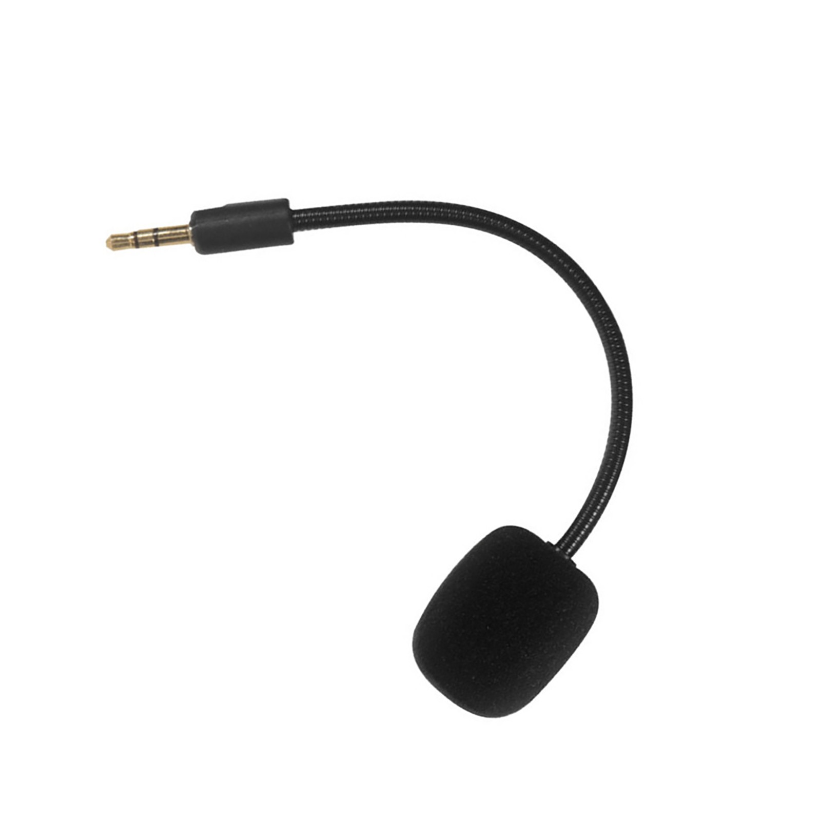 For Razer Barracuda X Gaming Headset Microphone for Barracuda XHeadset