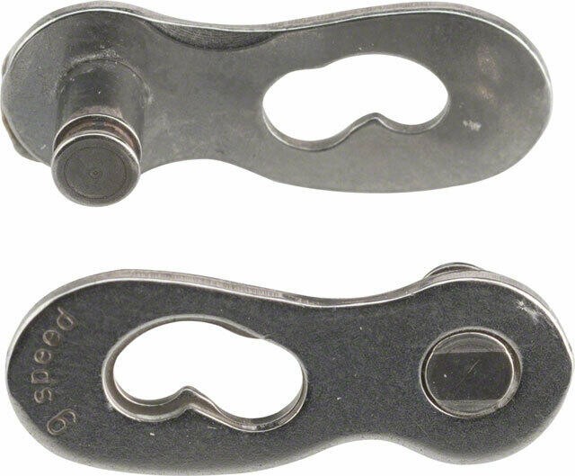 Connex 9-Speed Link