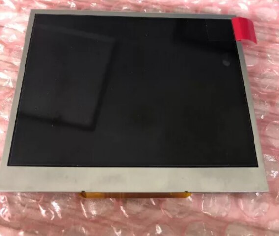 Lincoln SPEEDTEC 200C 0942172001R Multi-Process Welding Machine Lcd Display
