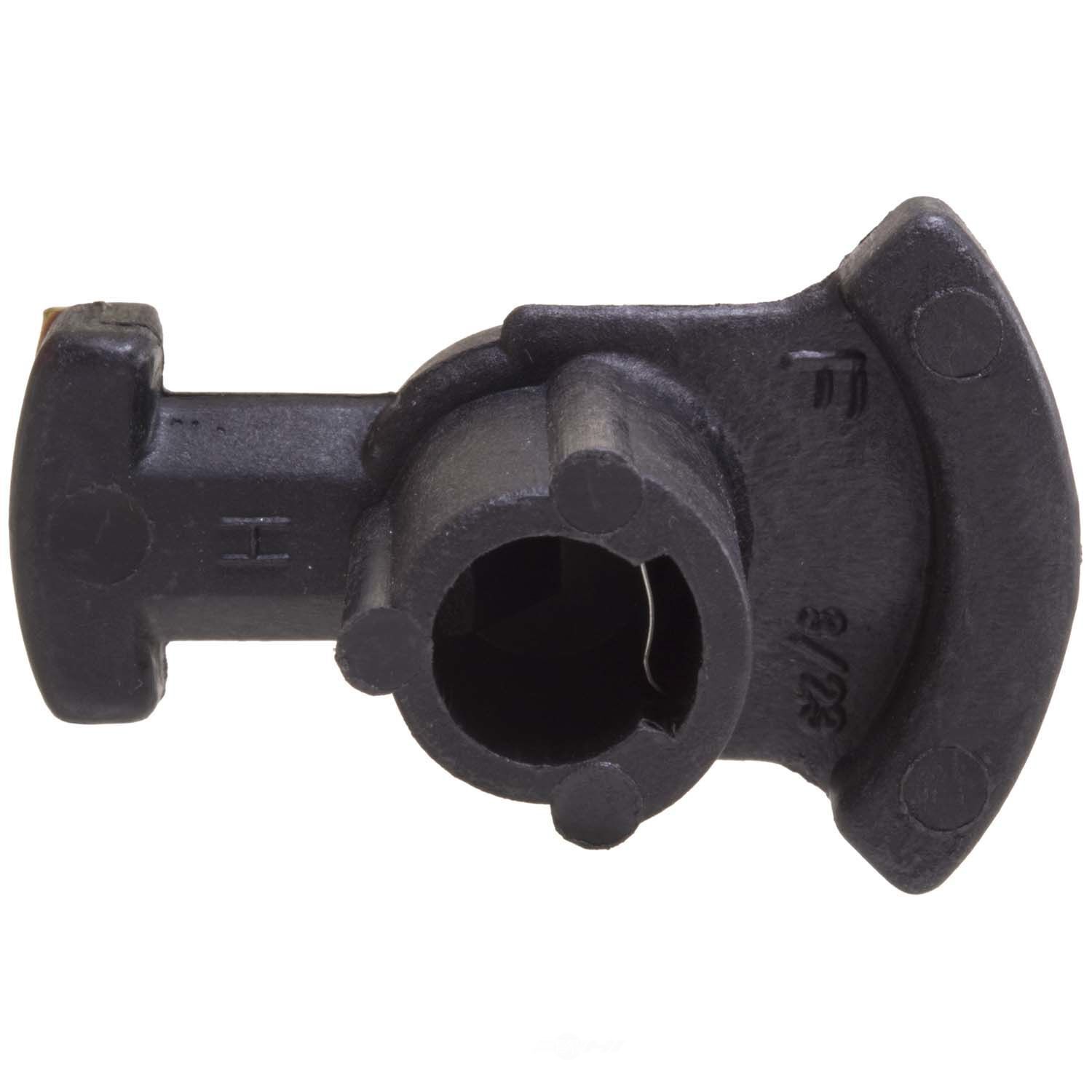 Distributor Cap and Rotor Kit WVE 3D1028