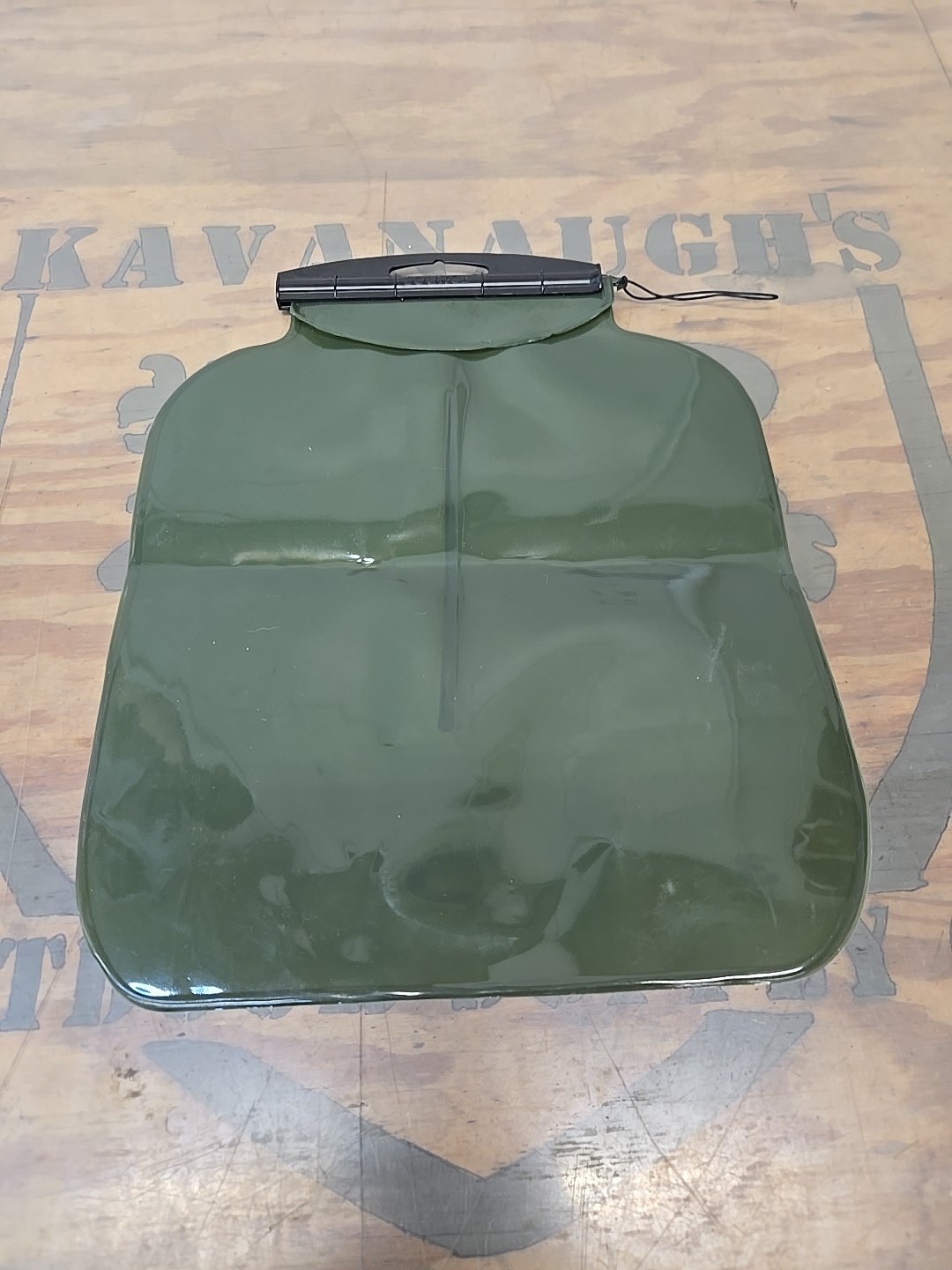 Source 3L Water Hydration Bladder #1