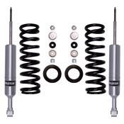 Suspension Kit fits 2013 2014 Toyota Tacoma 4.0L V6 GAS DOHC