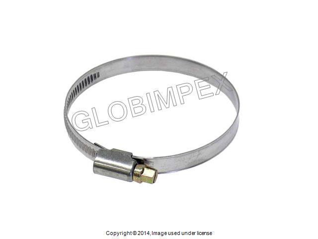 Hose Clamp 50-70 mm Range / 9 mm Width GEMI +1 YEAR WARRANTY