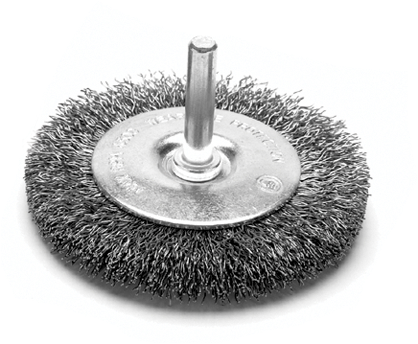Wilmar   Wire Brushes  W1223