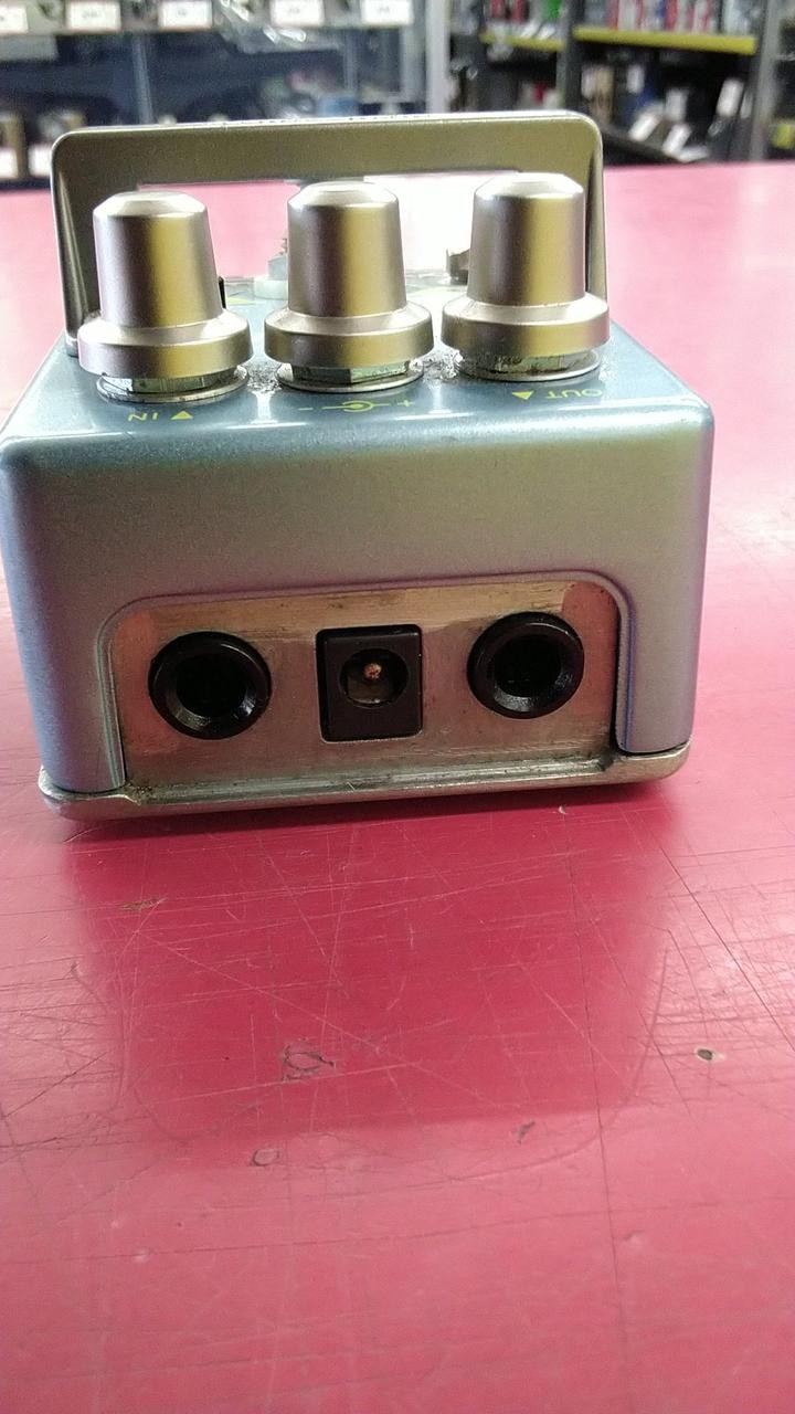 GUYATONE / SSM5 (NO260415)