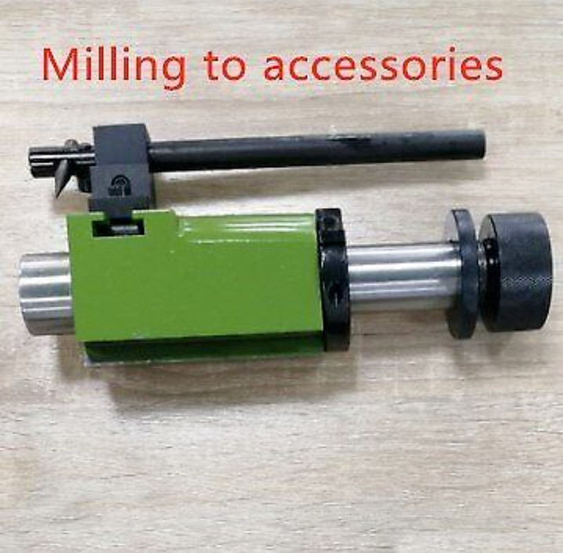U2 Universal Sharpener Accessories Turning Tool Bit Grinding Machine Accessories