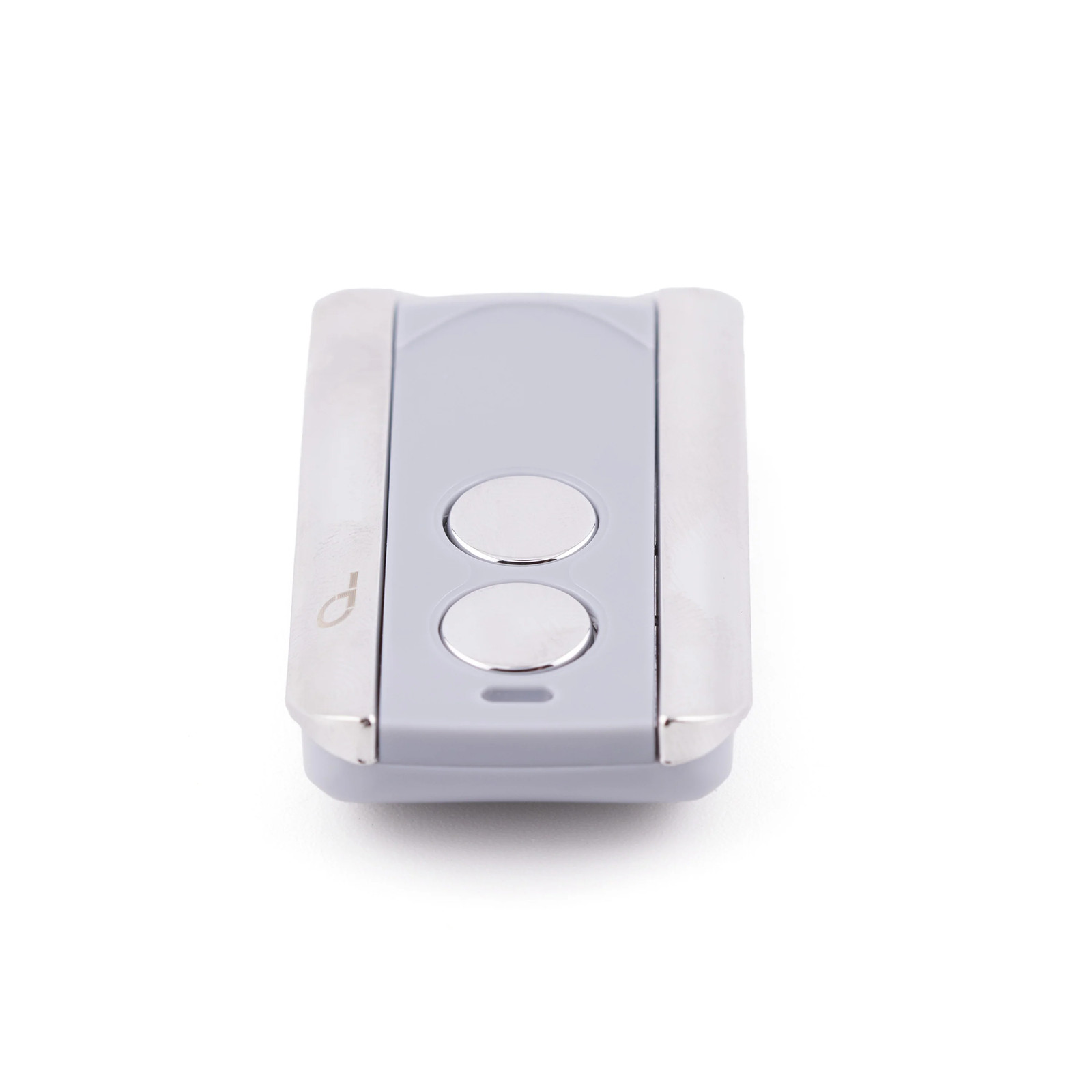 Genuine Ditec Slim2E-DC Gate Remote