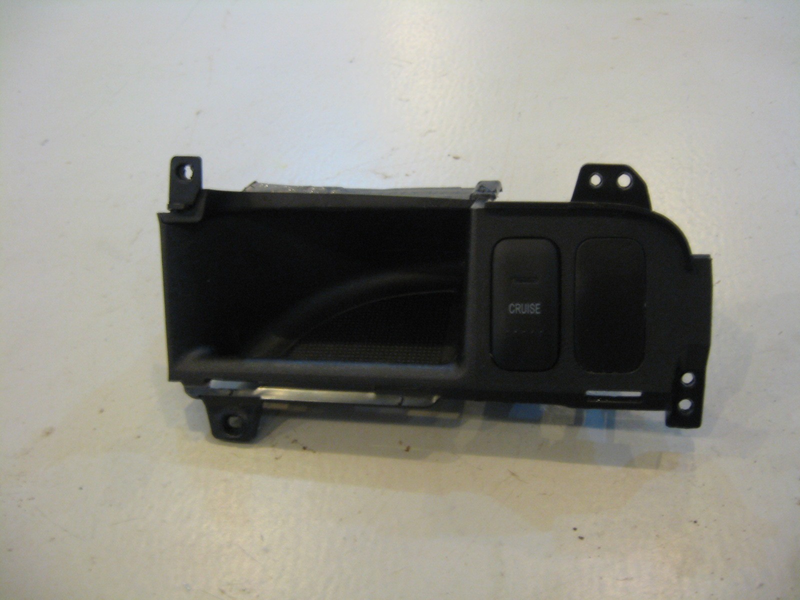 03 Honda CIVIC Civic SI Cruise Control Button R5024