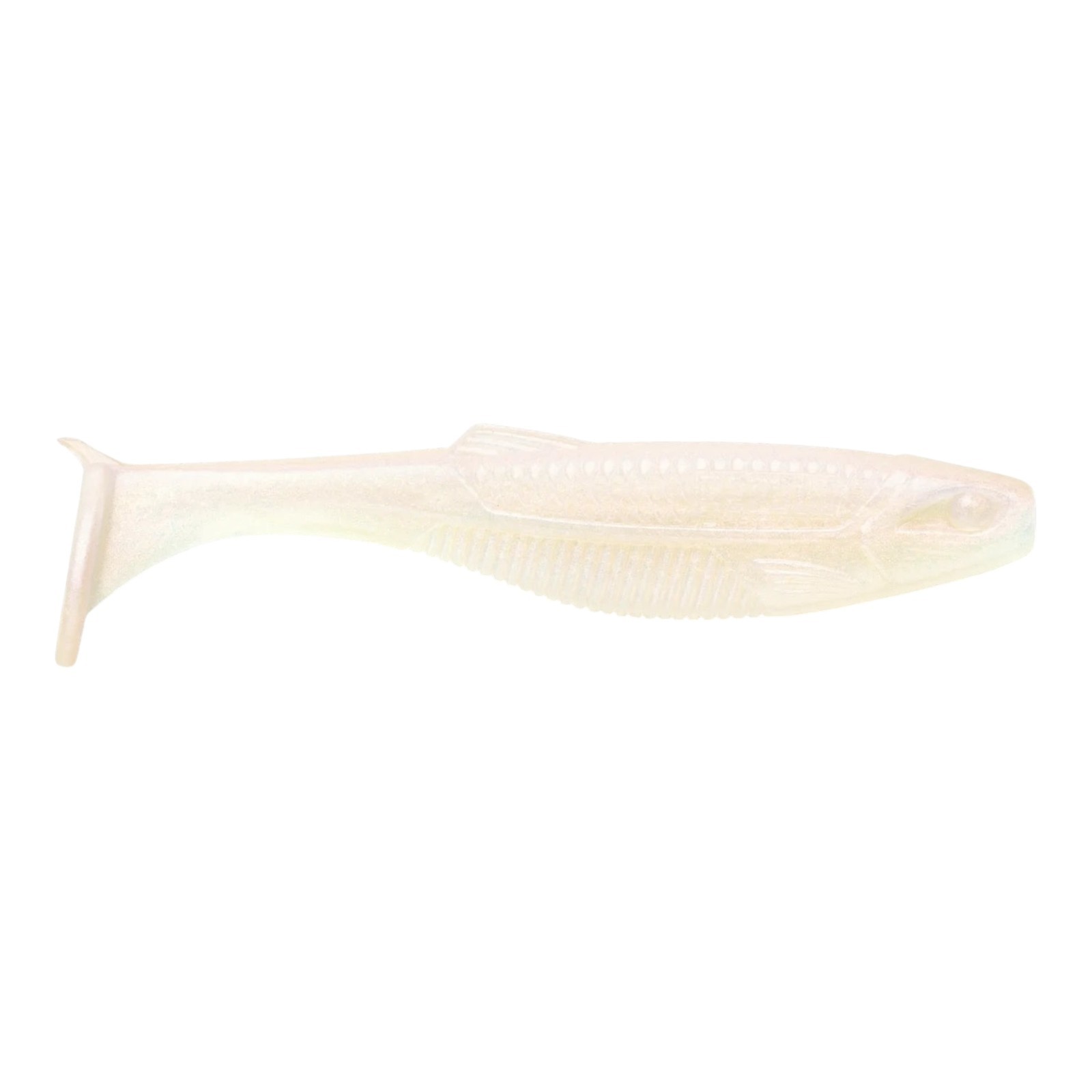Rapala Crush City The Mayor 3" Swimbaits - Choose Color