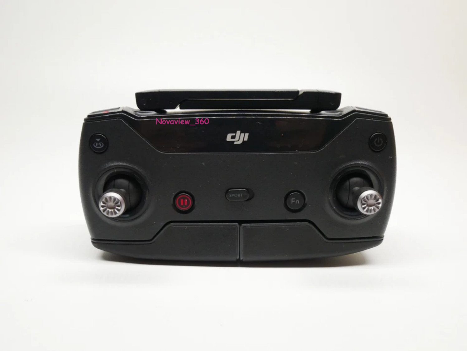 DJI GL100A Remote Controller Transmitter For DJI Spark Drone - 95% New