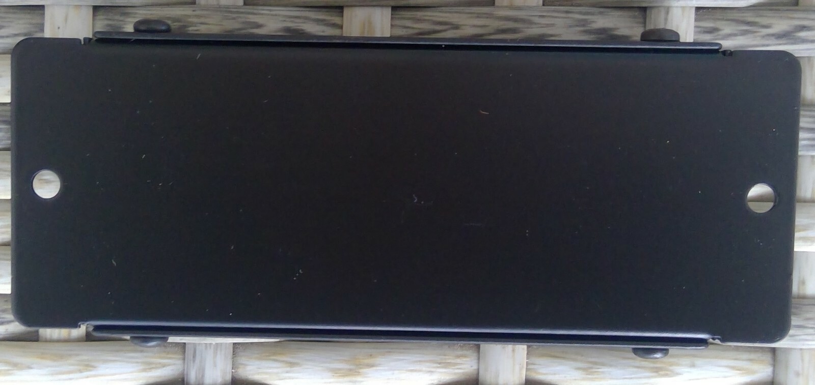 XANTECH 79210 POWER MODULE
