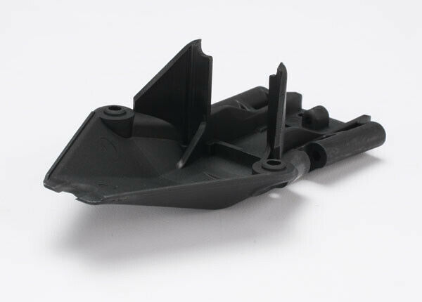 Traxxas Part 6829 Bulkhead Rear Slash 4x4