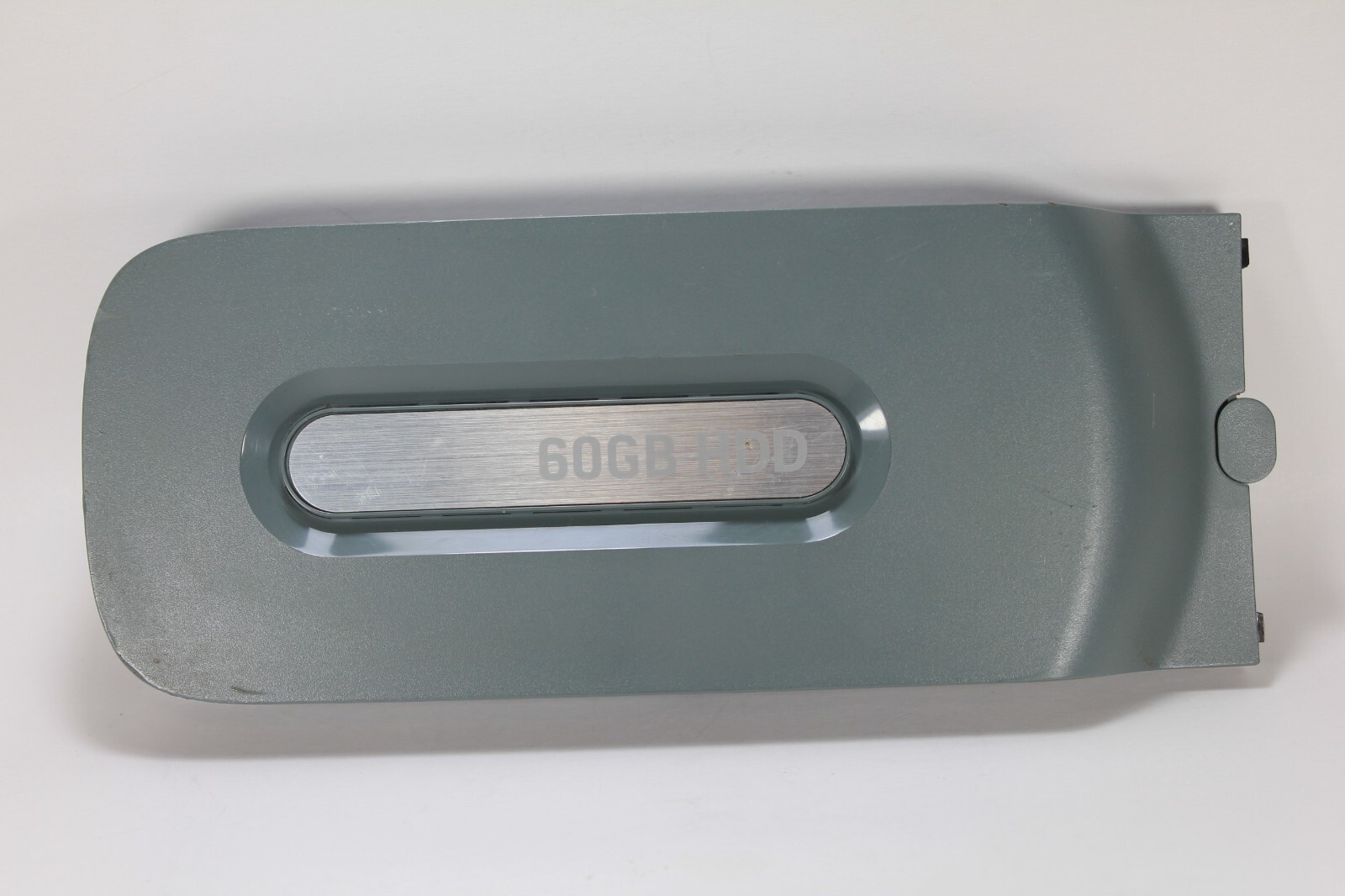 Xbox 360 60GB External Hard Drive HDD Official Microsoft Tested