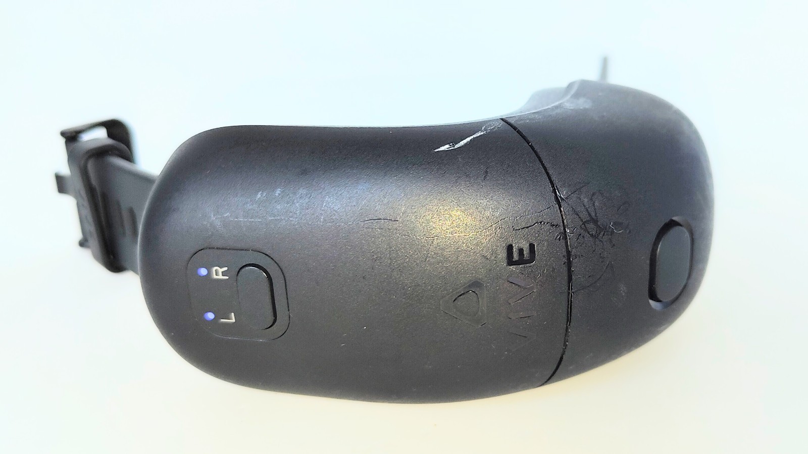 HTC VIVE Wrist Tracker for Focus 3, Focus Vision, and XR Elite