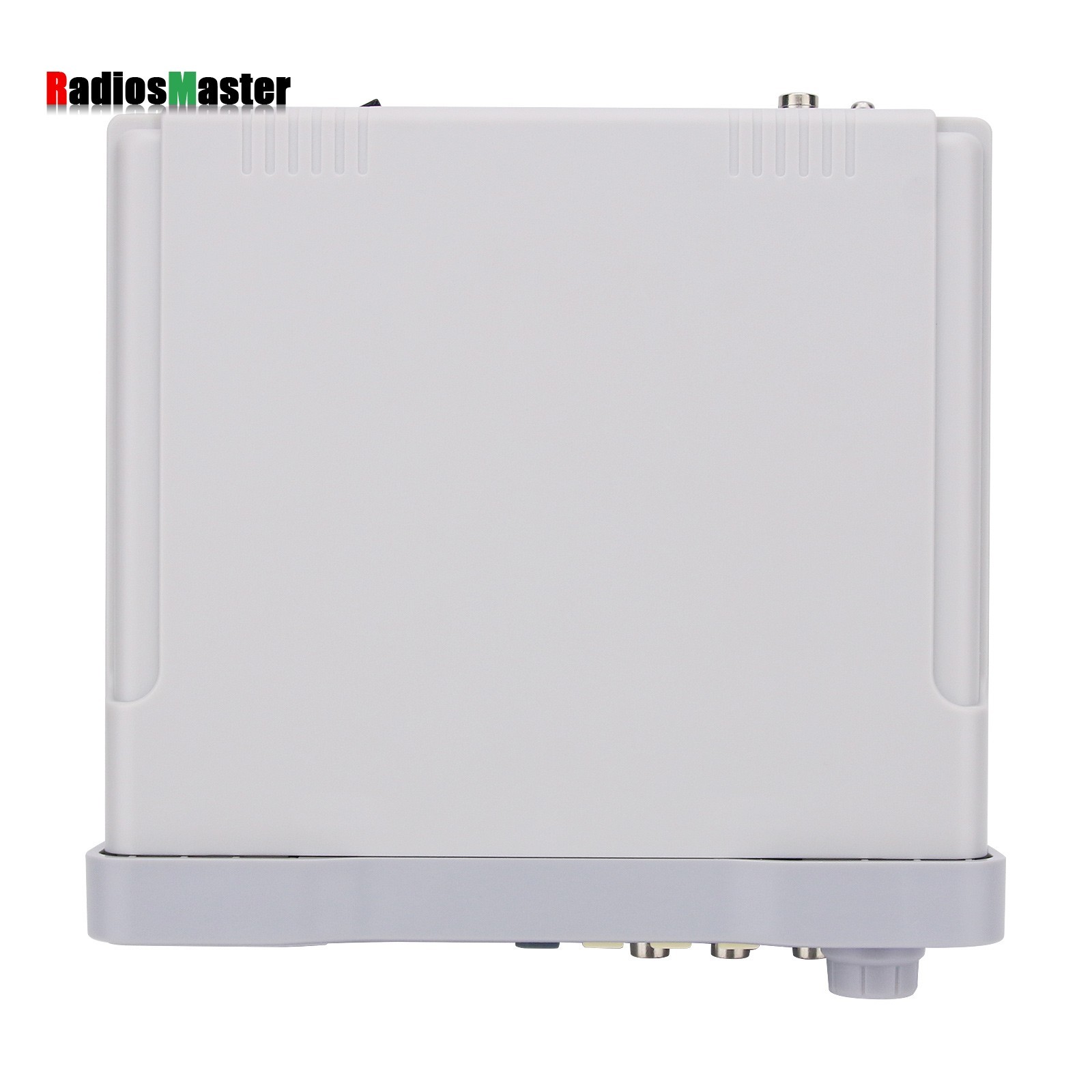 JDS8080 80MHz DDS Function Arbitrary Waveform Signal Generator Frequency Counter