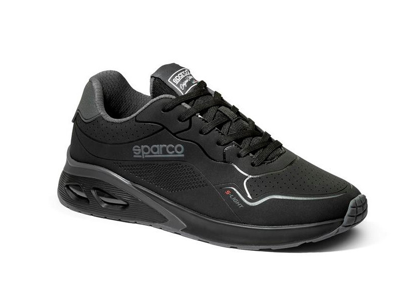 Sparco Sneakers S-Light 2 Colors / Size 36-48