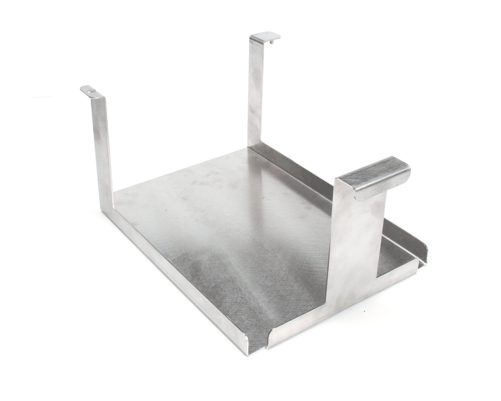 Henny Penny Stud Assembly-Jib Shelf 151704 - Free Shipping + Geniune OEM