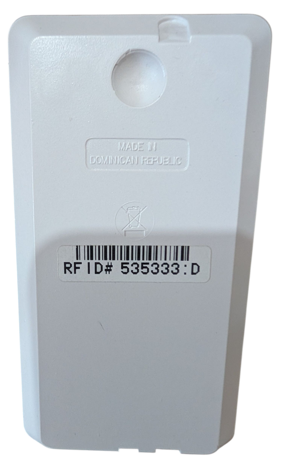 Gemini by Napco GEM-PIR Wireless PIR Sensor