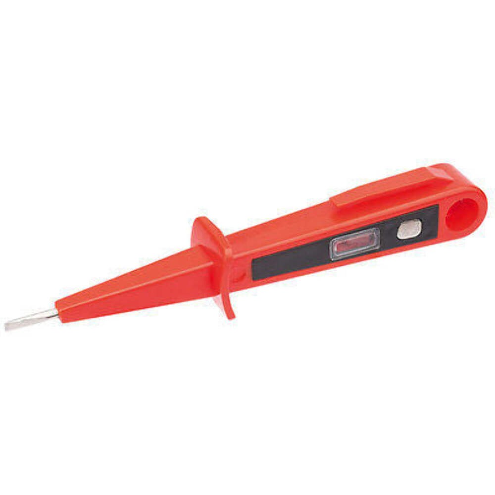 Professional 150mm Capolos Current Controller