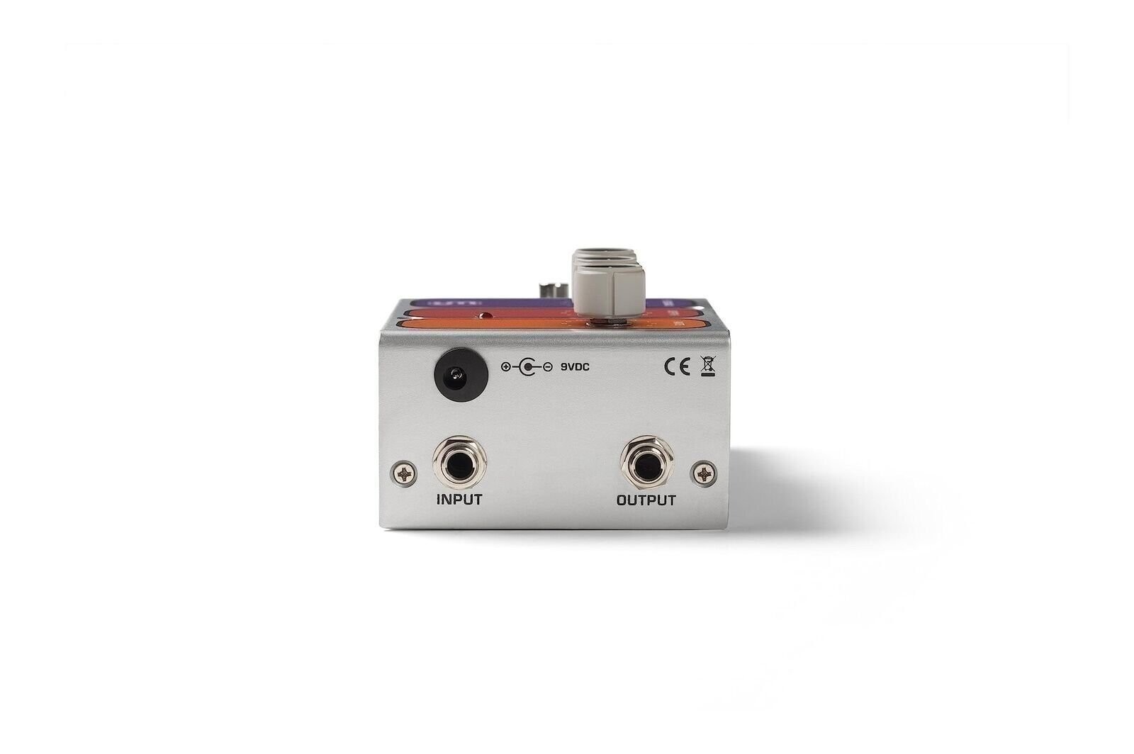 Warm Audio Mutation Phasor II
