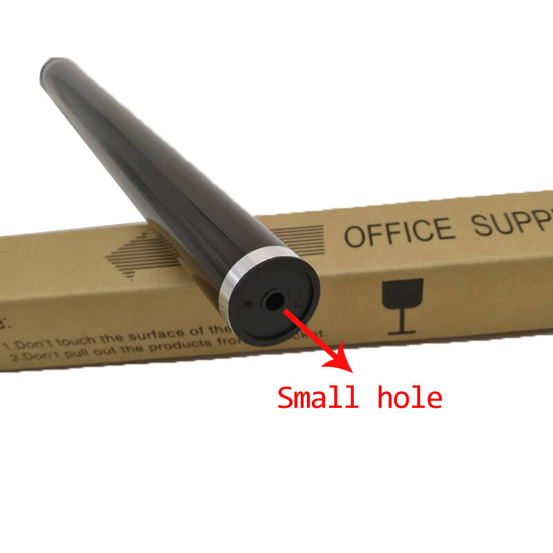 BIG HOLE OPC Drum Fits For Kyocera KM2050 KM1620 KM2020 KM-1650 KM-1620 KM1650
