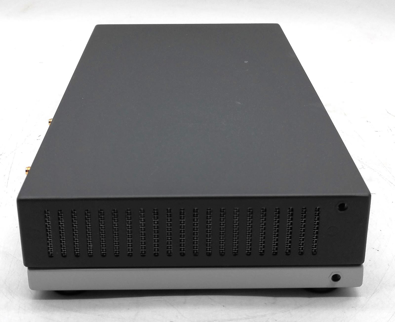 STARLEAF 5250 GTM VIDEO CONFERENCING SYSTEM