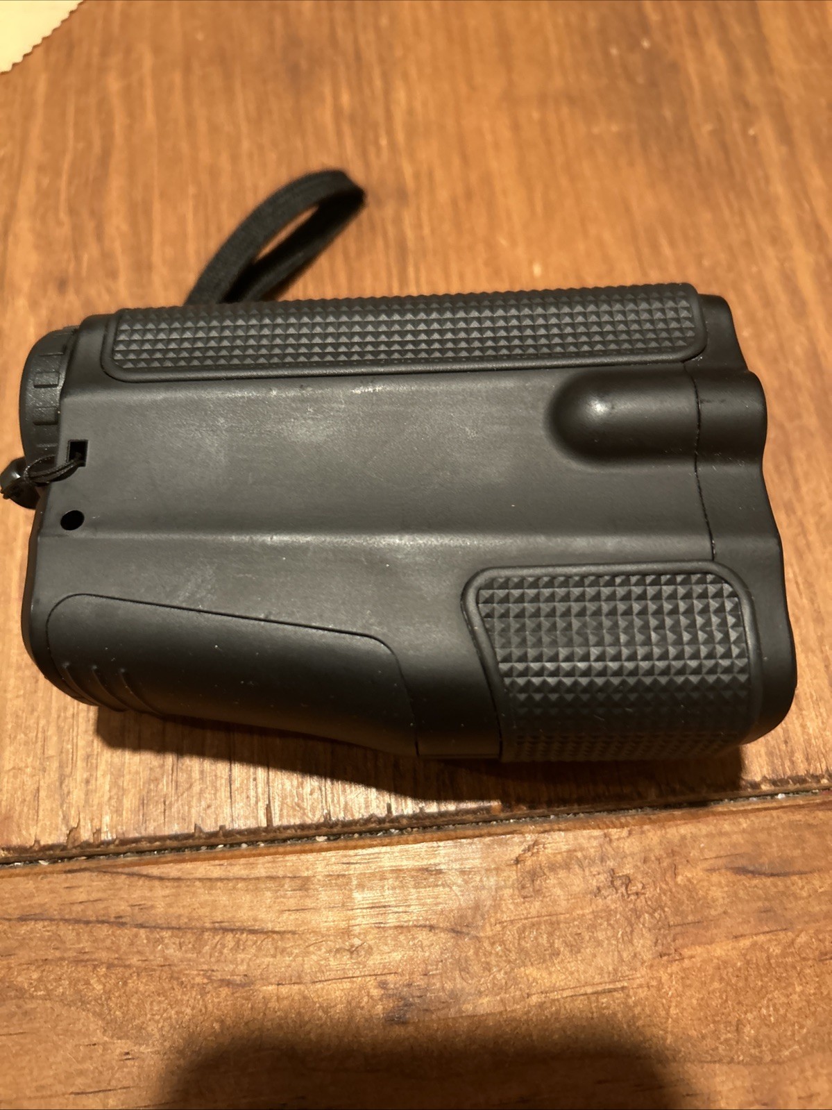 AILEMON Golf /Hunting 900YD Rangefinder Slope