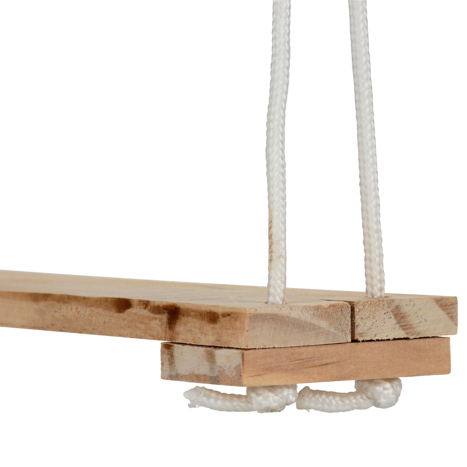 Chicken Swing