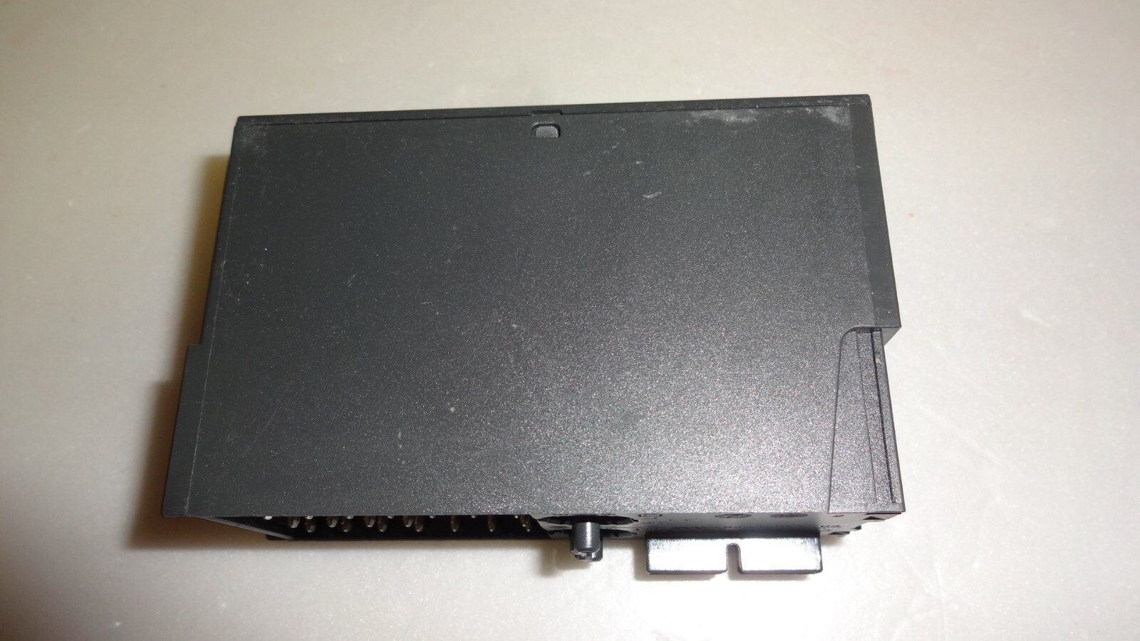 Siemens 6ES7138-4FA04-0AB0 6ES71384FA040AB0 Profisafe Digital Input Module